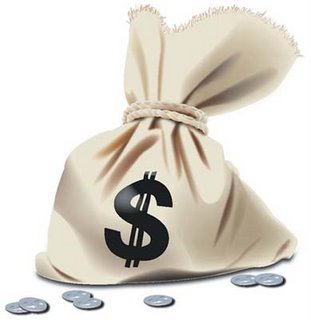 tips for make money online, tips para hacer dinero en linea, espero que te sirva ;)