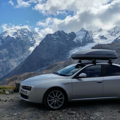 Dave_Crypt0's profile picture. $TAO $RBNT $PAI $TRIAS $RIO $UBXS $CREO