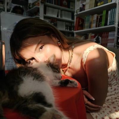 ne bu tantana kardesim