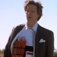 Pavlo B (@zfjfh86rry) 's Twitter Profile Photo