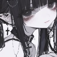 雪凪 (@snowwave_setsu) 's Twitter Profile