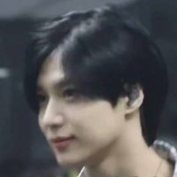 천사점토 (@cjatkwjaxh7) 's Twitter Profile Photo