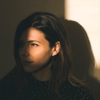 JelenaDonko's profile picture. 