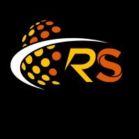 متجر RS (@rs_store2) 's Twitter Profile