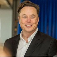 Elonmusxrm (@elonmusxrm1) 's Twitter Profile