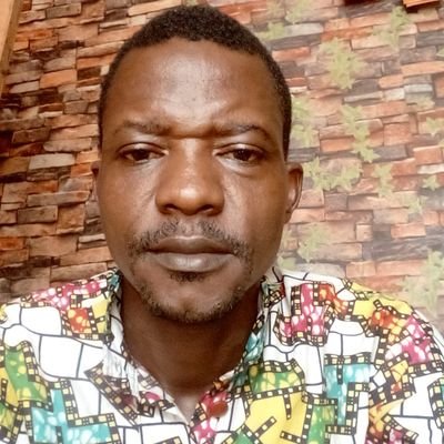 I single guy, professional electrical and phone repair, believed that sincerity is the value of a living souls and Christ is my source