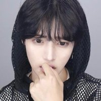 ki (@eumbiz) 's Twitter Profile Photo ki (@eumbiz) 's Twitter Profile Photo