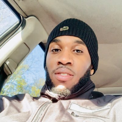 VenomOtf260's profile picture. 