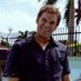 dexter morgan (@yerlidexterr) Twitter profile photo dexter morgan (@yerlidexterr) Twitter profile photo