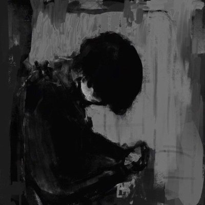 BotAimXsampe's profile picture. @LegionESportsHQ
https://t.co/FUSc0CYl02