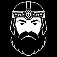 Hagov Khazad-dûm (@gimlibord) 's Twitter Profile