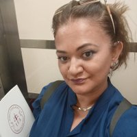🧭 Melike Öner (@melikeoner09) 's Twitter Profile Photo 🧭 Melike Öner (@melikeoner09) 's Twitter Profile Photo