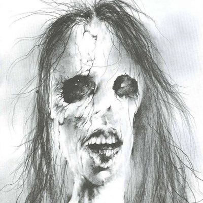 theskatepilgrim's profile picture. ~ he/him ~ Damn good coffee! ~ 22 ~