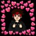 Venny Boo Boo~! (@dittobun) Twitter profile photo Venny Boo Boo~! (@dittobun) Twitter profile photo