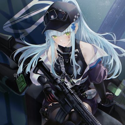 Defy1_Lucifer's profile picture. 404指揮官, 呼號“Defy 1”
興趣：賽車、軍武、航空、動漫、語言、Airsoft
語言：🇭🇰🇬🇧、自學中：🇯🇵🇩🇪🇷🇺🇺🇦🇵🇱🇬🇷🇷🇴🇪🇦🇨🇵🇸🇪🇫🇮🇮🇹🇵🇹🇻🇦🇮🇱🇹🇷🇰🇷🇰🇿