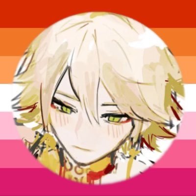 this time i’m really gonna do it || 18 || priv is @bachirinist