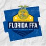 floridaffa's profile picture. FFA is a dynamic youth organization that is a part of agricultural education programs at middle and high schools.