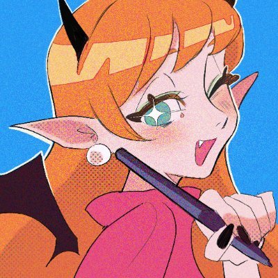 Susu (comms open)さんのプロフィール画像