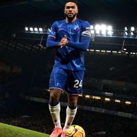 Mohammed Davis (@mohammedda76789) 's Twitter Profile