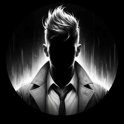 Mrp0p7's profile picture. Dream big. Stay real. Web3 explorer.