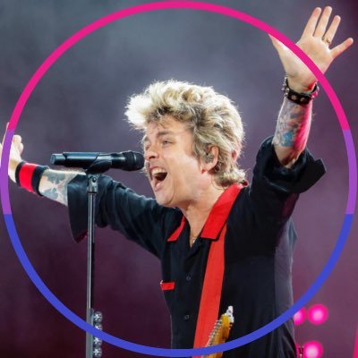 ¡! ellý 🎸🪩♥️ ∞ 11 days!!さんのプロフィール画像