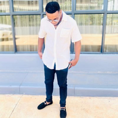 https://t.co/cZZJr7XPsv| MUSICIAN|RAPPER|PROGRESSIVE|SPORTS MAN|B.A. SOCIAL SCIENCE(PUBLIC ADMINISTRATION AND DEMOGRAPHY)|PGDPM