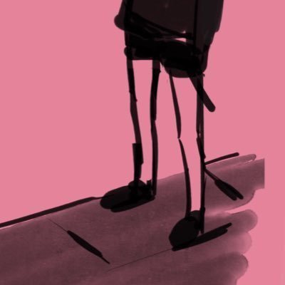 doujinai_pink's profile picture. https://t.co/pdBhSUrPdW ☪️🌱