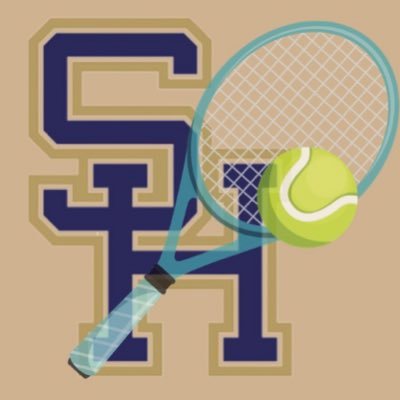 SweetHomeTennis's profile picture. Home of the Sweet Home Boys Tennis Team 🎾
