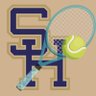 SweetHomeTennis's profile picture. Home of the Sweet Home Boys Tennis Team 🎾