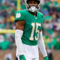 Leonard Moore DROY 2027 (@bendove25480510) 's Twitter Profile Photo Leonard Moore DROY 2027 (@bendove25480510) 's Twitter Profile Photo