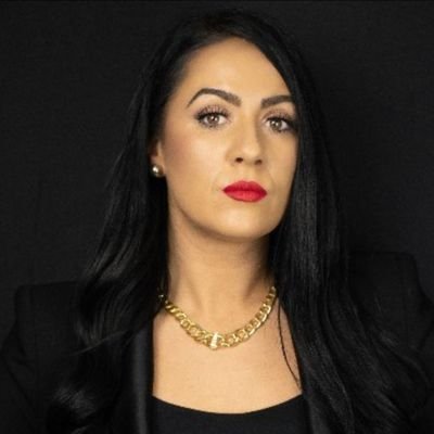 BACK UP PAGE & journalist and founder of https://t.co/B3xZfIReGQ Share the truth at whatever cost.
EXPOSE THEM Ephesians 5:11 a #Trump2024