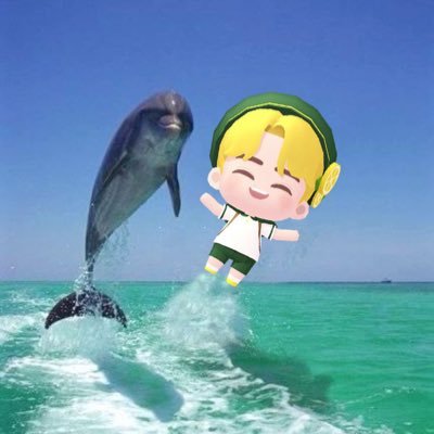 나에게는 넌 한없이 너무도 소중한 걸 - Hug 𐙚⋆°🦢.⋆ᥫ᭡ @pledis_17