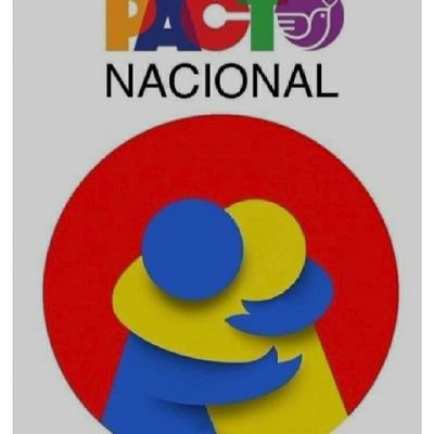 PUBLINET8's profile picture. 