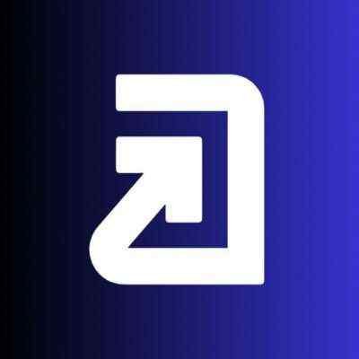 dawn_perJ's profile picture. 🔗 Exploring blockchain, crypto & DeFi | 📊 Market analyst | 🤖 AI & Web3 enthusiast | 🚀 Growth, strategy & communities | 
♟️ Chess & sports ⚽️🥋🏀