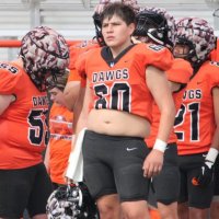 Isaac Williams (@ikeyyy60) 's Twitter Profile