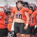 Isaac Williams (@ikeyyy60) Twitter profile photo Isaac Williams (@ikeyyy60) Twitter profile photo