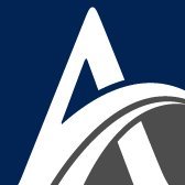 ArchfordCapital's profile picture. Private wealth management firm providing a comprehensive suite of financial services to individuals and businesses.