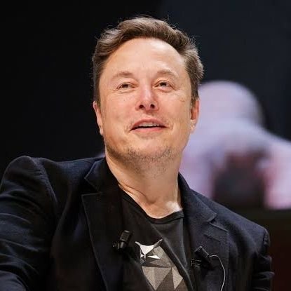 CEO, Chief Engineer & founder @space, Tesla starling DOGE cryptocurrency, techno