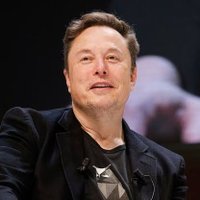 Elonmusxrm (@elonmusxrm285) 's Twitter Profile