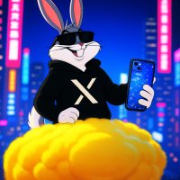 BigC (@bigchung349) Twitter profile photo