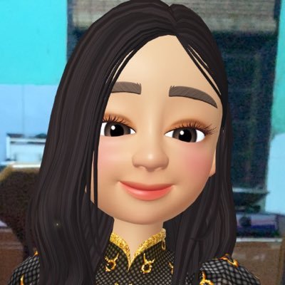 MiMi_ArInAs's profile picture. JB | 163CM | 85KG | Single | 👀 for fun |