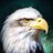 idahophotoman's profile image
