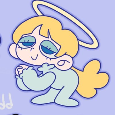 ピザ小僧さんのプロフィール画像