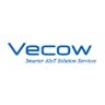 VecowCo's profile picture. Embedded System expert who has been devoted to designing and developing high quality products with innovative technology since it was founded.