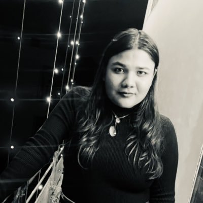 Marketing Associate | Tech enthusiast | AI CERTs Security