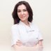 Dr. Surya Benavides (@benavidess12995) Twitter profile photo Dr. Surya Benavides (@benavidess12995) Twitter profile photo