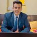 Kushal Kapoor (@kushtaj27) Twitter profile photo Kushal Kapoor (@kushtaj27) Twitter profile photo