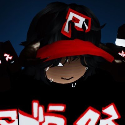 šŖ² The REAL #1 PESTLUVER_1314 | sharing yume | 15+ | DNI proshippers/NSFW you will be blocked