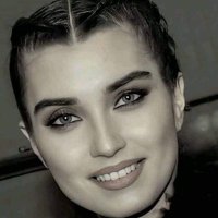 موضي (@mwdi000000) 's Twitter Profile