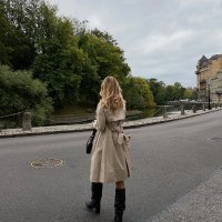 Ann chew (@annchew424) 's Twitter Profile
